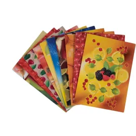 teczka-organizer-z-gumka-a4-kreska