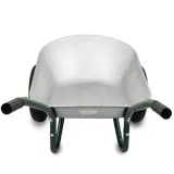 taczka-bituxx-100-l-pojemnosc-100-l