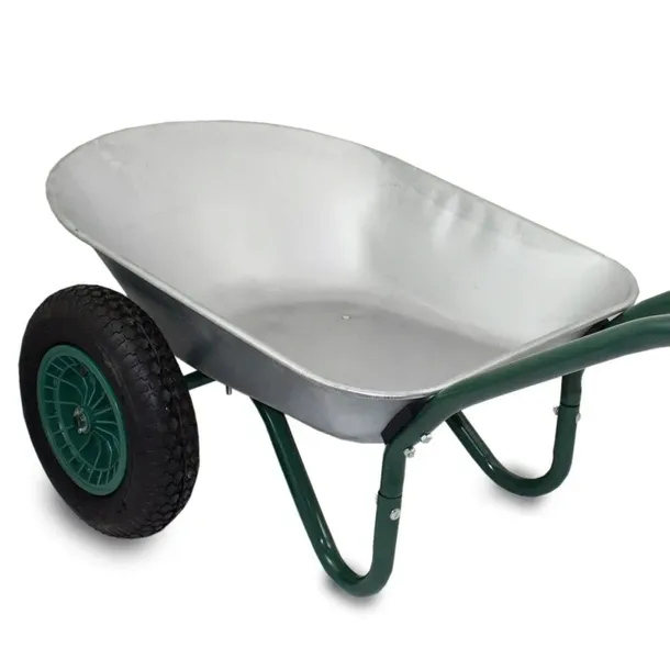 taczka-bituxx-100-l-liczba-kolek-2