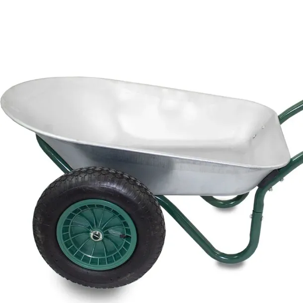 taczka-bituxx-100-l-waga-z-opakowaniem-12-kg