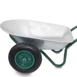 taczka-bituxx-100-l-waga-z-opakowaniem-12-kg