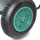 taczka-bituxx-100-l-kod-producenta-m16018