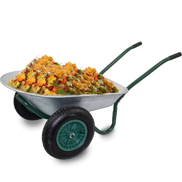 taczka-bituxx-100-l-rodzaj-taczka-marka-bituxx