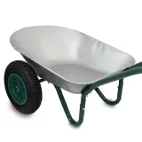 taczka-bituxx-100-l-rodzaj-taczka-liczba-kolek-2