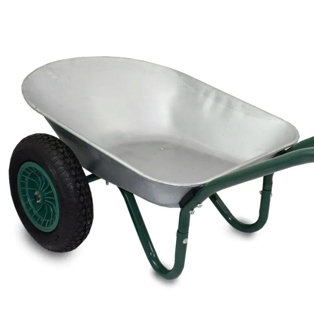 taczka-bituxx-100-l-rodzaj-taczka