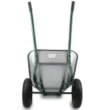 taczka-bituxx-100-l-rodzaj-taczka-kod-producenta-m16018