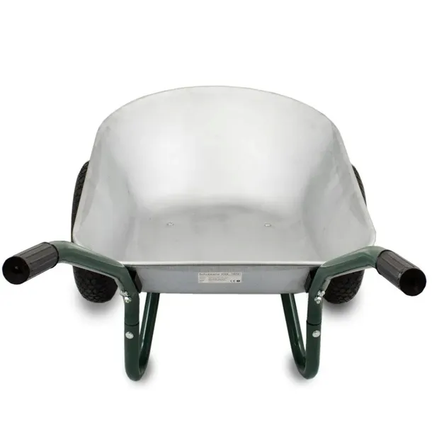 taczka-bituxx-100-l-marka-bituxx-pojemnosc-100-l