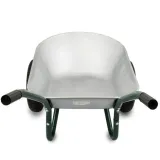 taczka-bituxx-100-l-marka-bituxx-pojemnosc-100-l