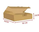 taczka-bituxx-100-l-marka-bituxx-waga-z-opakowaniem-12-kg