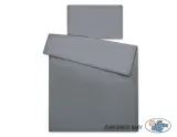 posciel-2-cz-niebieska-material-bawelna-waga-z-opakowaniem-1-kg