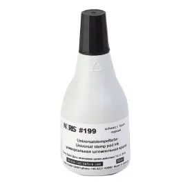 tusz-do-pieczatek-noris-szybkosch-199-50ml-czarny