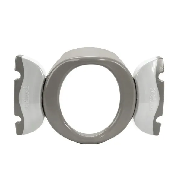 nocnik-potette-plus-szary-certyfikat-ce