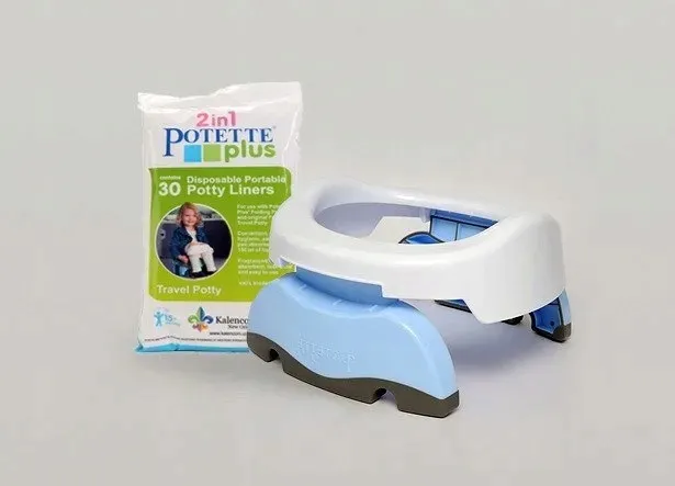 nocnik-potette-plus-szary-waga-z-opakowaniem-0-5-kg