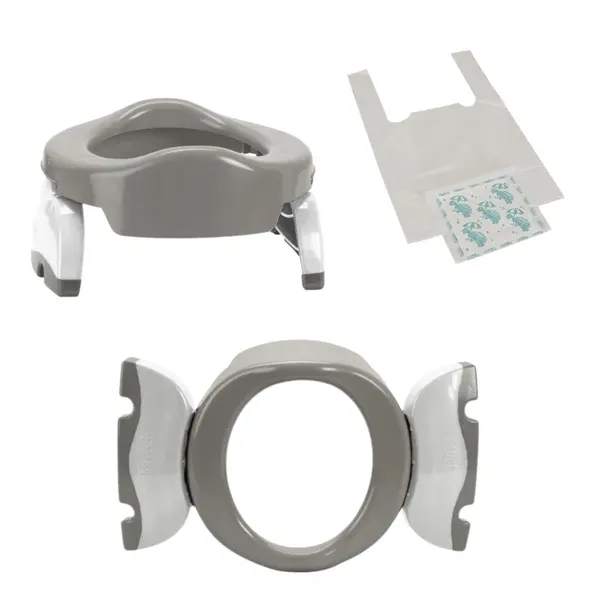 nocnik-potette-plus-szary-waga-z-opakowaniem-0-5-kg-kolor-dodatkowy-bialy