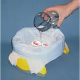 nocnik-potette-plus-szary-certyfikat-ce-kod-producenta-30229pp-gray