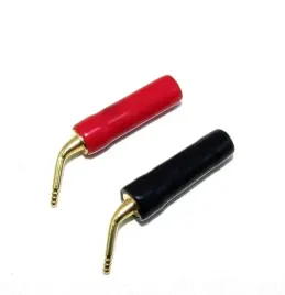 zakonczenie-kabla-glosnikowego-wtyk-szpilka-vitalco-gz30-katowe