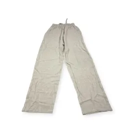 spodnie-materialowe-damskie-old-money-l