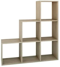 regal-topeshop-115-x-30-x-115-cm-dab-sonoma