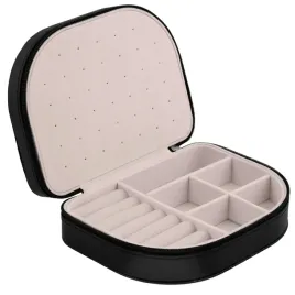 szkatulka-na-bizuterie-pudelko-podrozne-kuferek-organizer-do-torebki