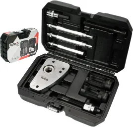 yato-yt-05338-zestaw-do-demontazu