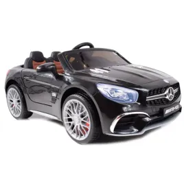 samochod-super-toys-czarny