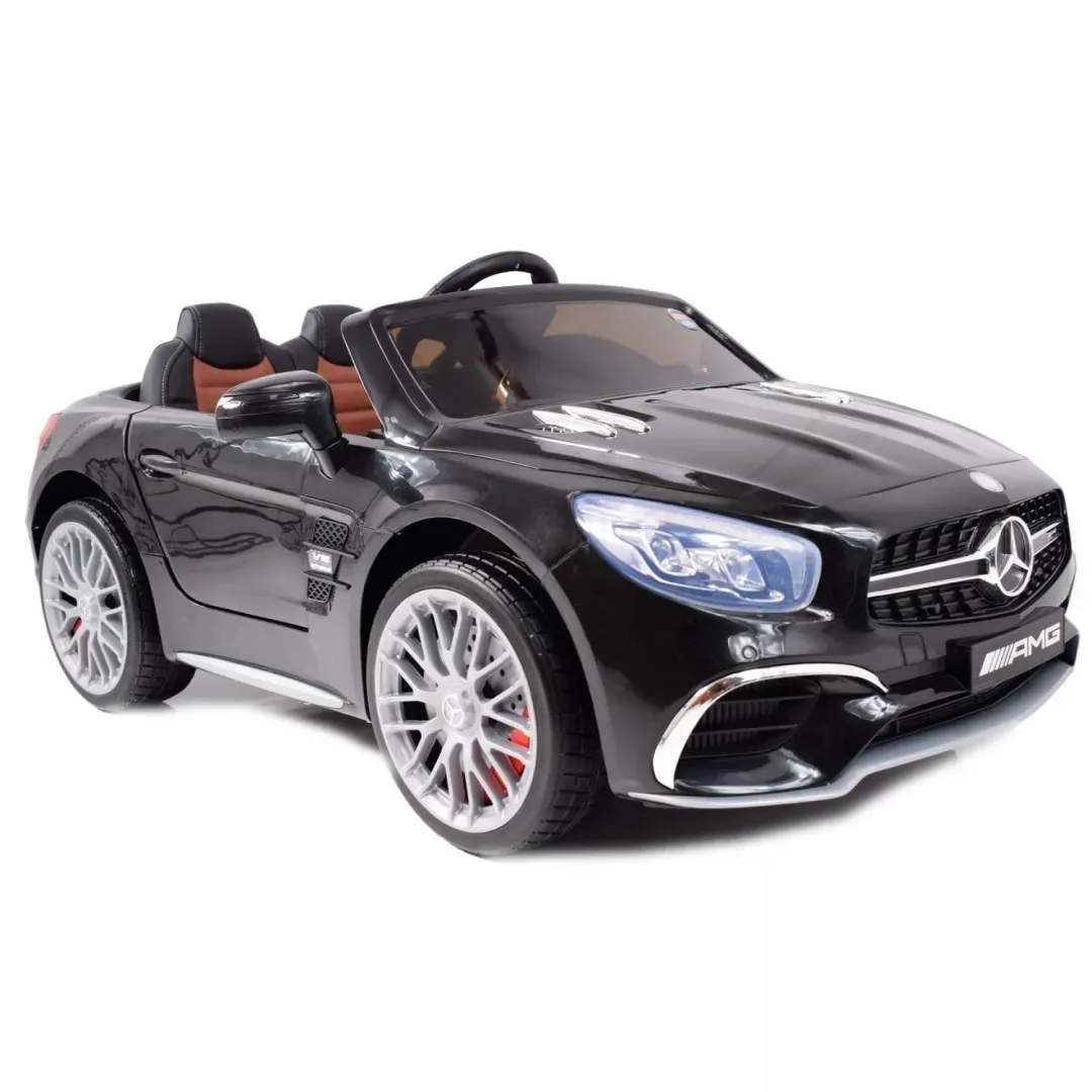 samochod-super-toys-czarny