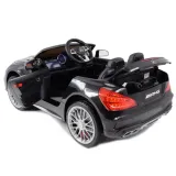 samochod-super-toys-czarny-marka-super-toys