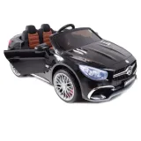 samochod-super-toys-czarny-kolor-czarny