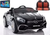 samochod-super-toys-czarny-wiek-dziecka-2-lata