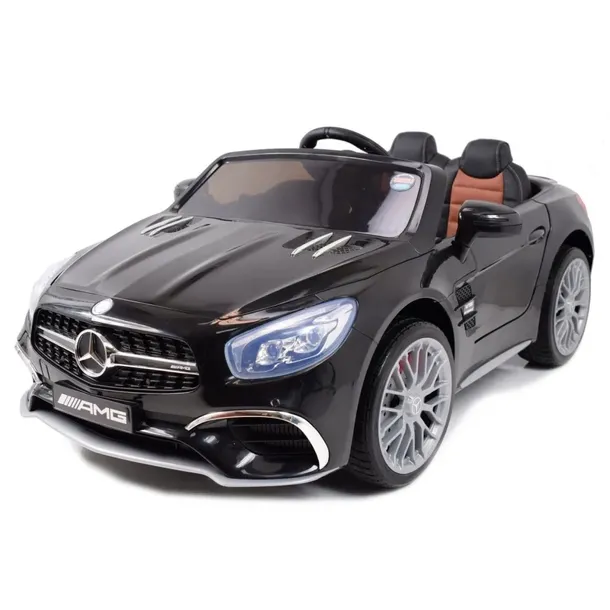 samochod-super-toys-czarny-maksymalne-obciazenie-30-kg