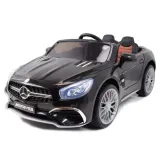 samochod-super-toys-czarny-maksymalne-obciazenie-30-kg