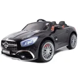 samochod-super-toys-czarny-dlugosc-pojazdu-120-cm