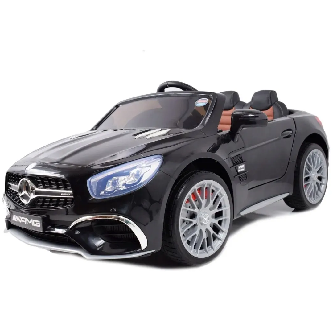 samochod-super-toys-czarny