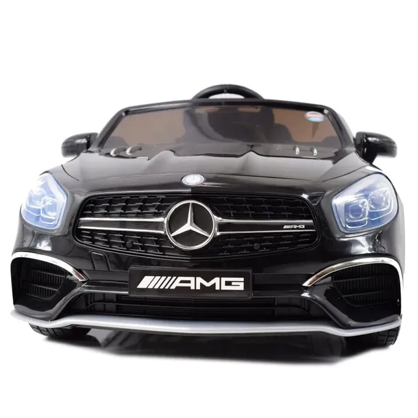 samochod-super-toys-czarny-liczba-miejsc-1