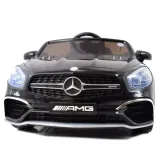 samochod-super-toys-czarny-liczba-miejsc-1