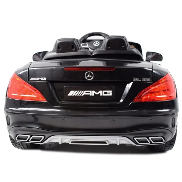 samochod-super-toys-czarny-kod-producenta-xmx-602-czarny-pl