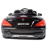 samochod-super-toys-czarny-kod-producenta-xmx-602-czarny-pl