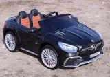 samochod-super-toys-czarny-marka-super-toys-szerokosc-pojazdu-71-cm