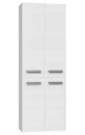 szafka-lazienkowa-topeshop-biala-60x30x174-cm