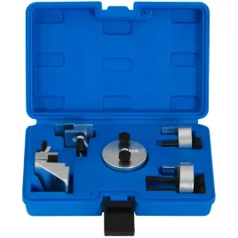 zestaw-do-montazu-paskow-elastycznych-msw-10061138