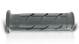 ariete-manetki-road-super-soft-120-mm-z-otworem-kolor-czarny-wzor-honda