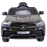 samochod-mercedes-czarny-marka-mercedes