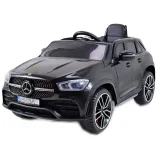 samochod-mercedes-czarny-kolor-czarny