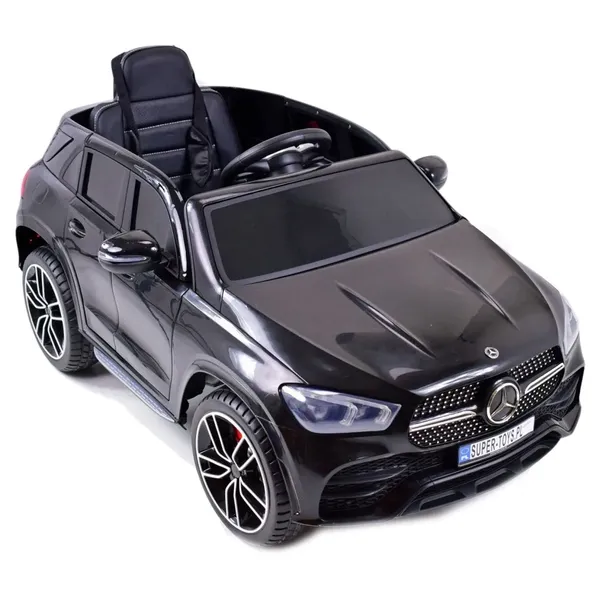 samochod-mercedes-czarny-kod-producenta-5903641568005