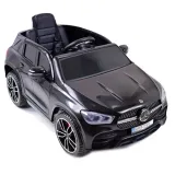 samochod-mercedes-czarny-kod-producenta-5903641568005