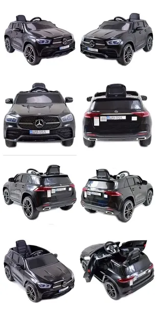 samochod-mercedes-czarny-marka-mercedes-kolor-czarny