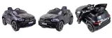 samochod-mercedes-czarny-marka-mercedes-waga-z-opakowaniem-23-kg
