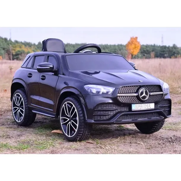 samochod-mercedes-czarny-marka-mercedes-certyfikaty-opinie-atesty-en-71