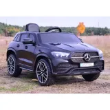 samochod-mercedes-czarny-marka-mercedes-certyfikaty-opinie-atesty-en-71