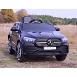 samochod-mercedes-czarny-marka-mercedes-kod-producenta-5903641568005